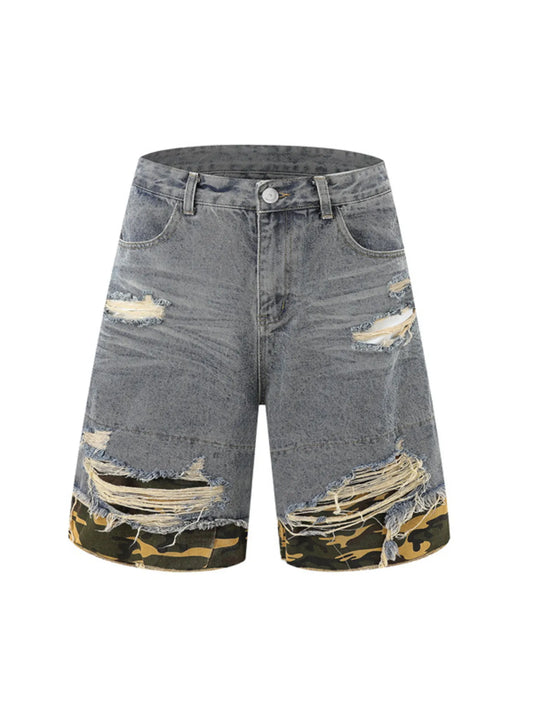 2568cc0bae124452b54386b02f7d49da-Max-Origin