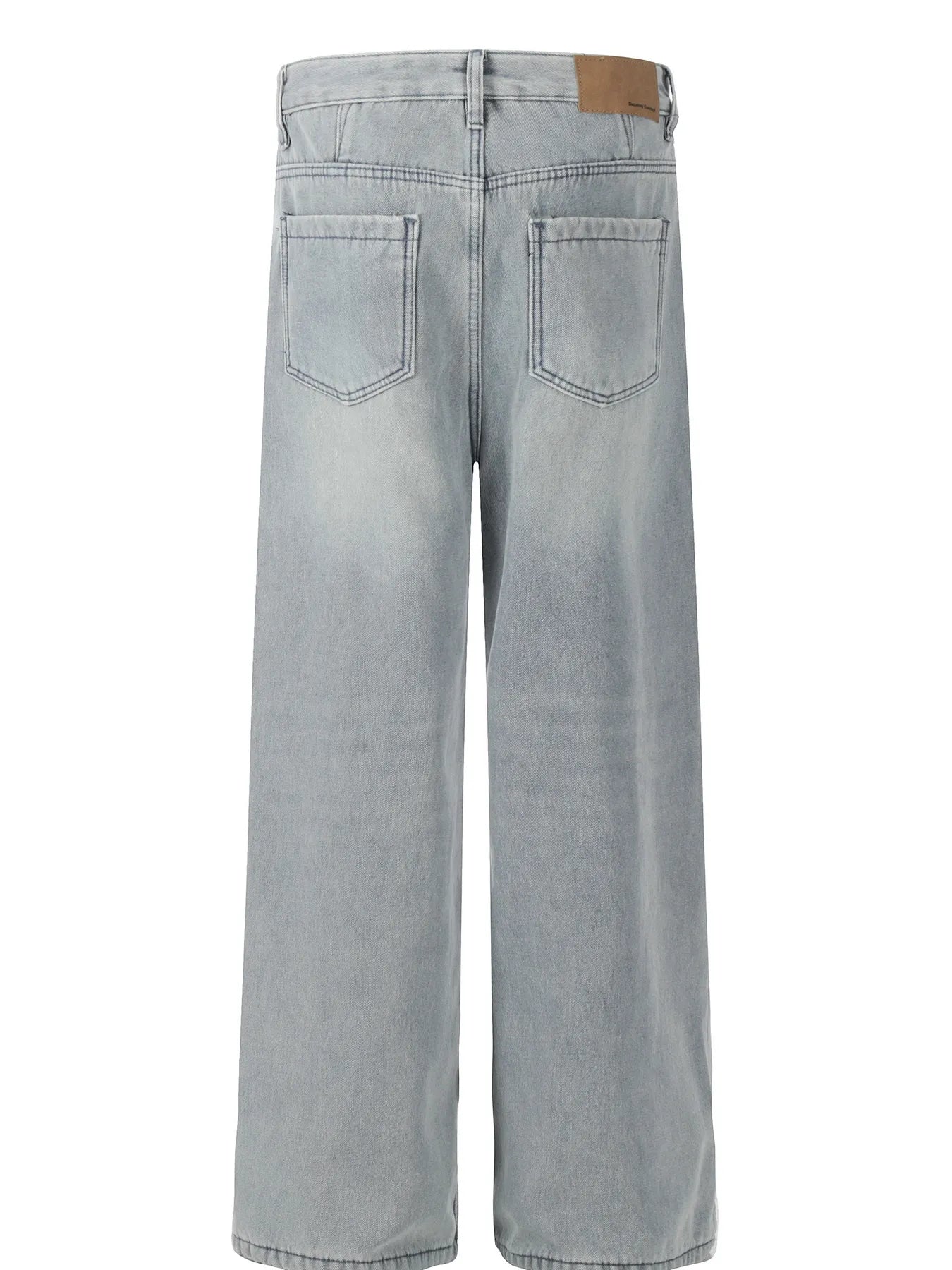 25ba80a78d8d45b1bc9426bb30f1b6fb-Max-Origin