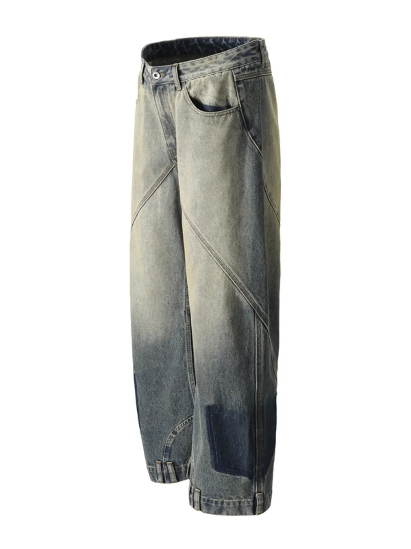 25f0394bdb904a42ae7b21130dc2b2b8-Max-Origin