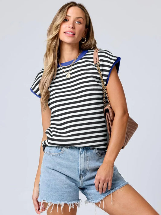 2621fab7-885a-46bd-a9a9-7ae6fedf5139-Max