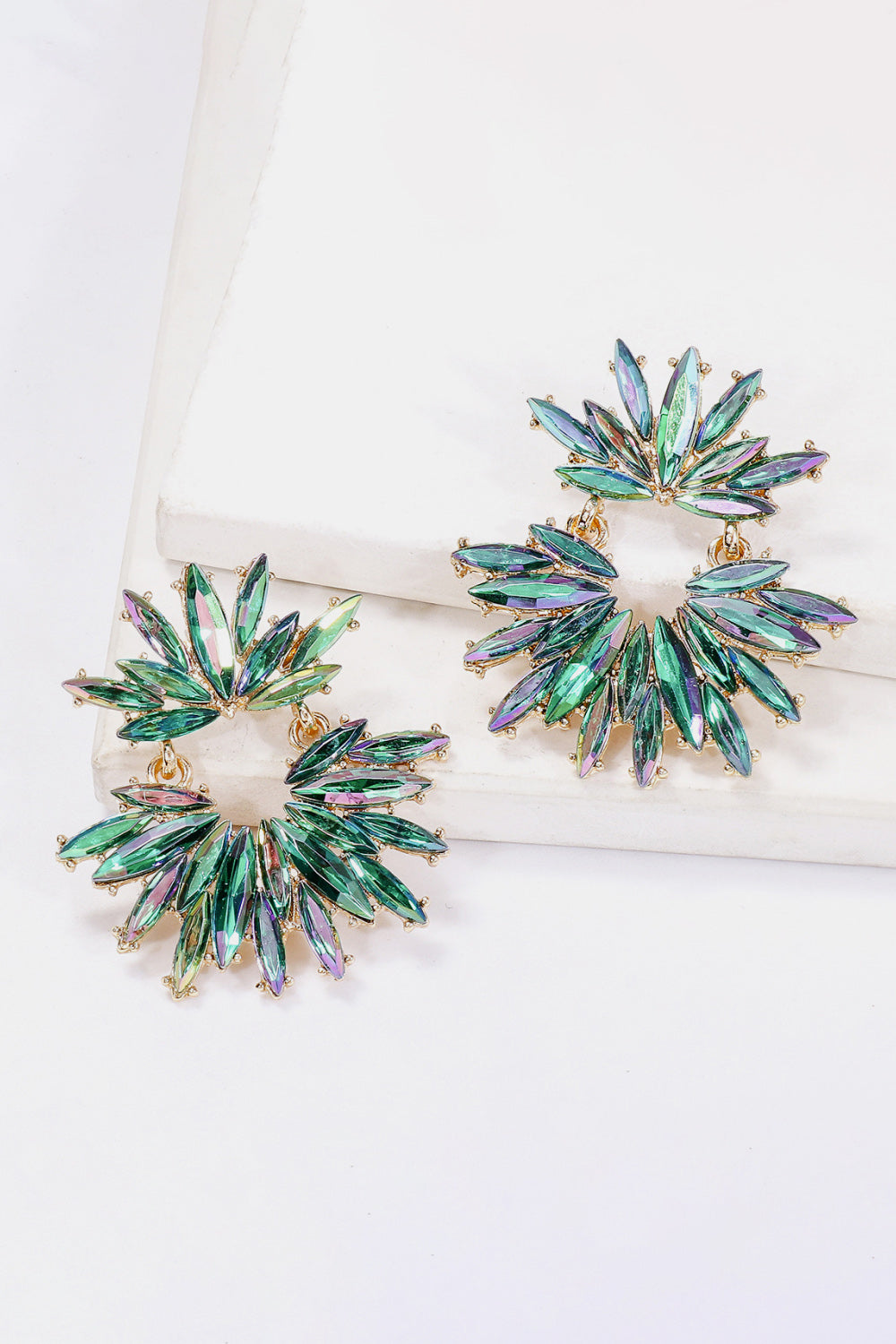 2624ce70fabb4998a9f7ad9d54281bc8-Max