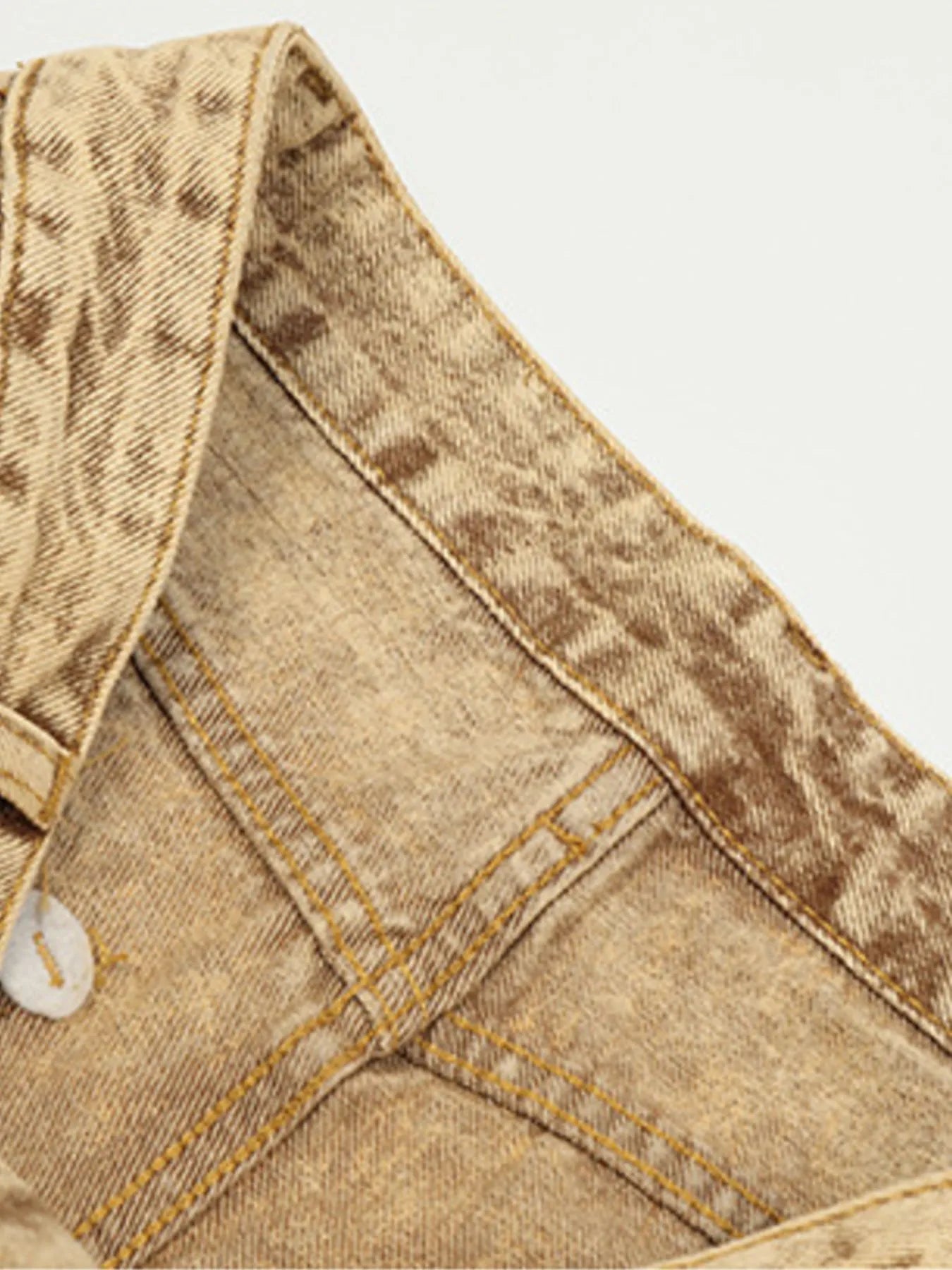 2630059c-e3de-4dd3-905c-f63b7c607418-Max-Origin