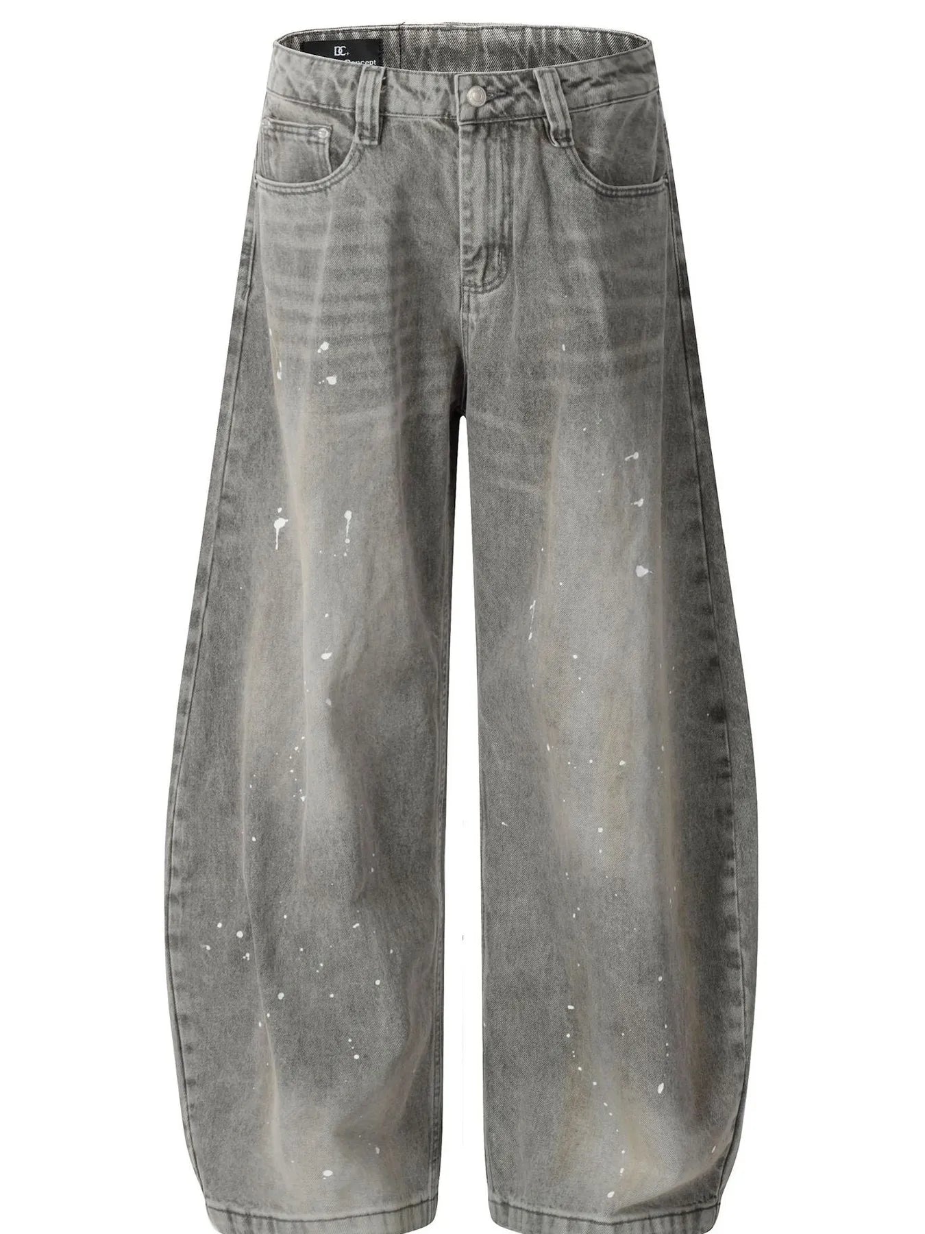 2640c65567fc407da829cfc8e1d8ab73-Max-Origin