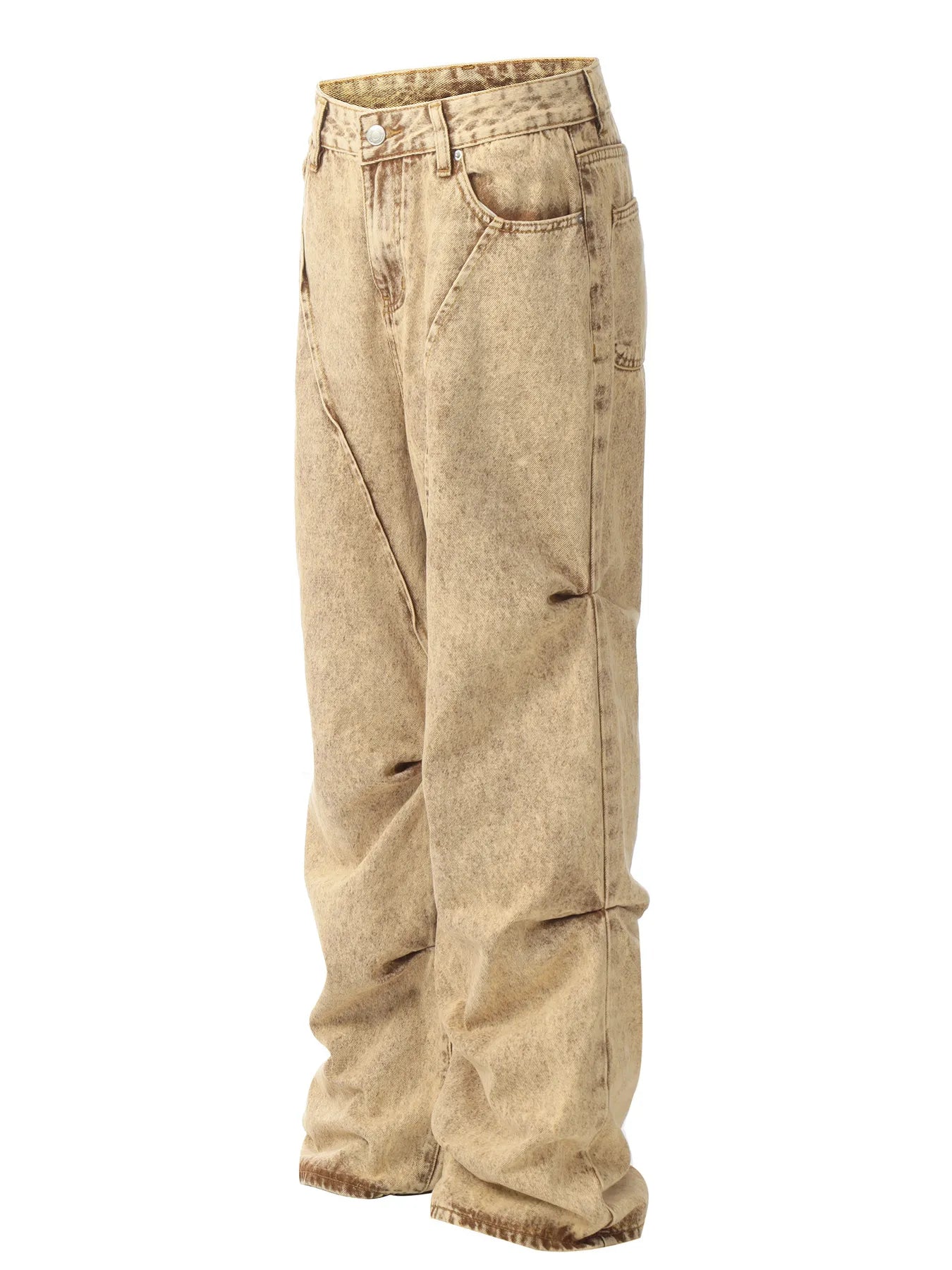 26c8e5982fdf42b7aadc832bc5bc5710-Max-Origin