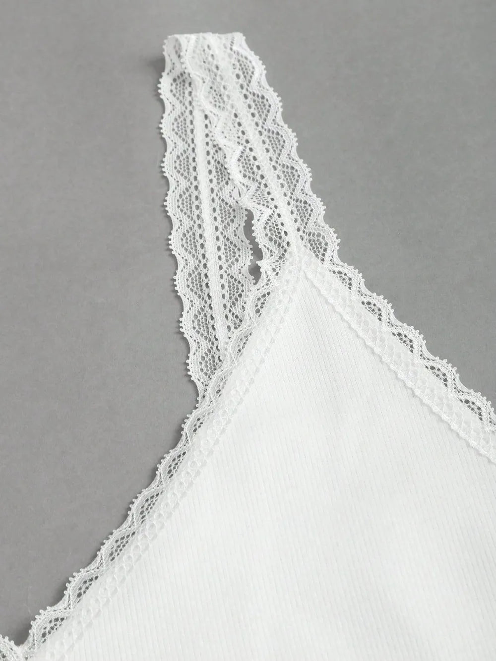 271ebfda-d97e-4837-aaba-b71f30b0a201-Max