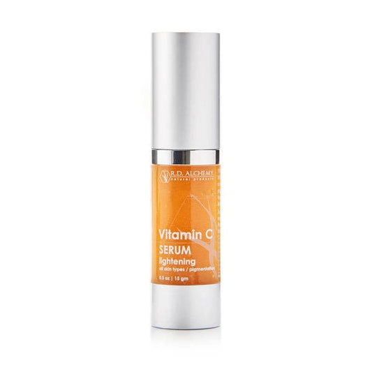 Vitamin C Serum
