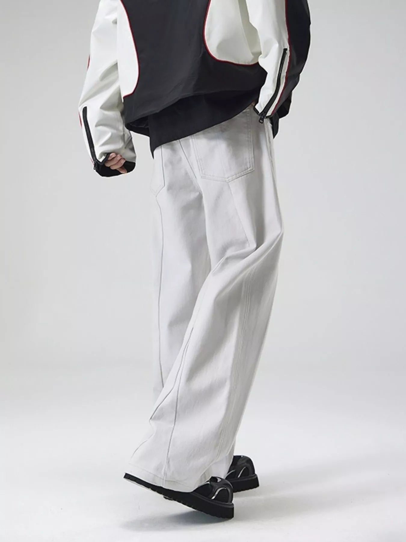 273e3d6f-42d8-41ab-aba7-125d829b4517-Max-Origin