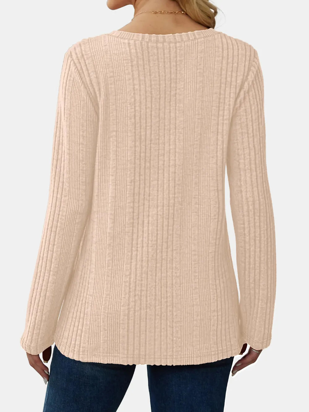 2746eb86-f898-4e19-a23e-a2adf60aca2a-Max