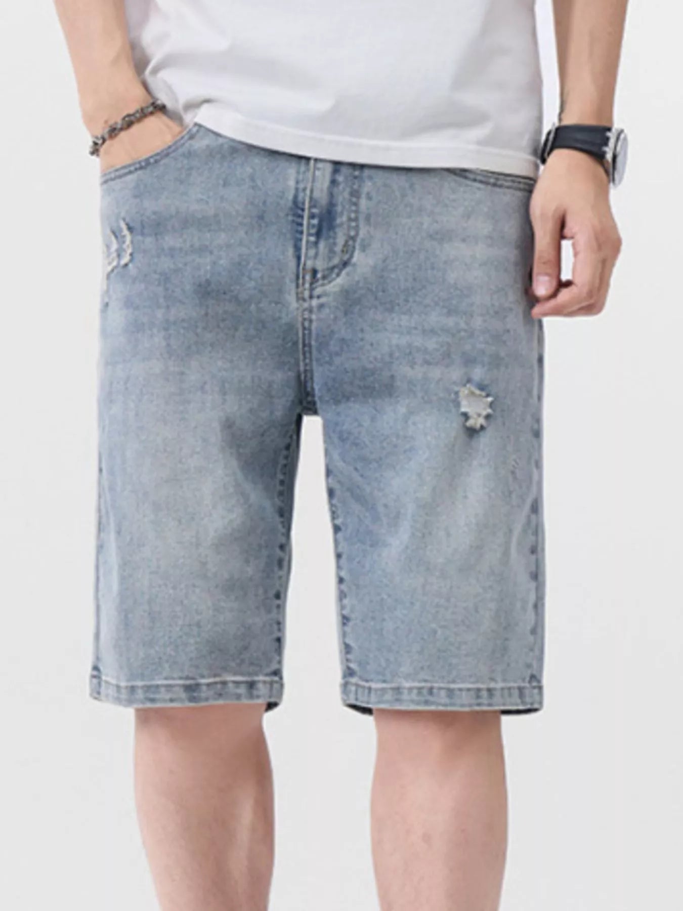 275c68ea-4594-4819-9ed2-a9a10cd320a3-Max-Origin