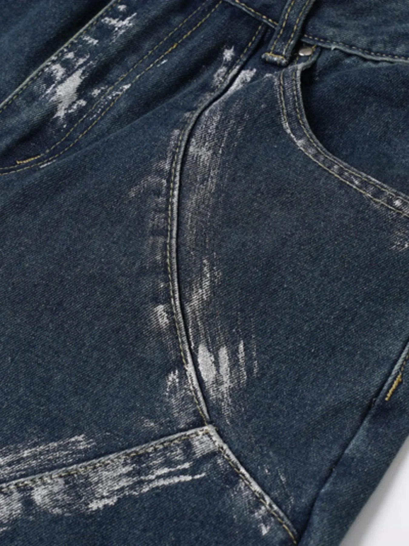 276d2364205649c9a7868b1e11df128f-Max-Origin