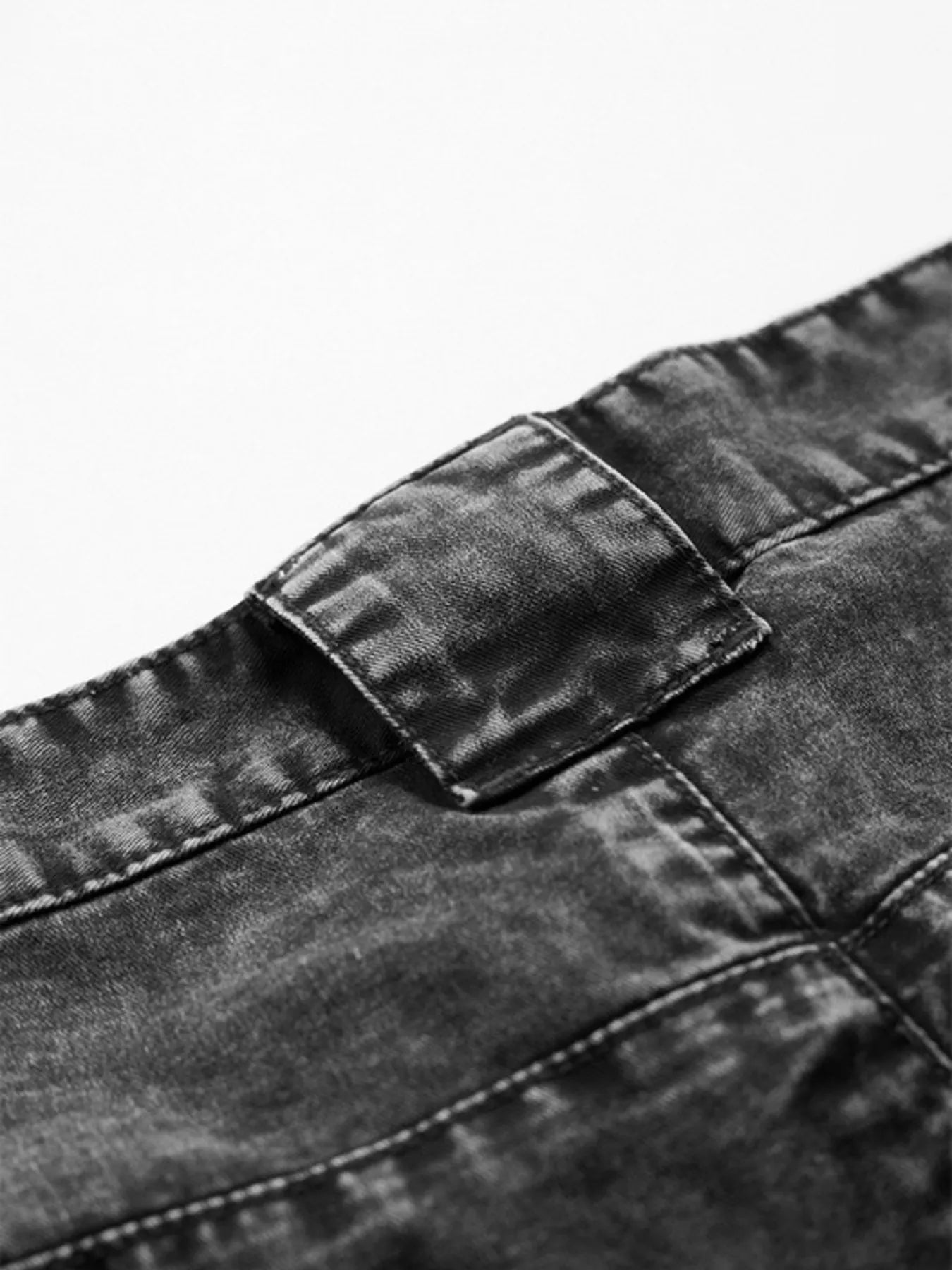 279c1d85ce514b03858aa606900abd5d-Max-Origin