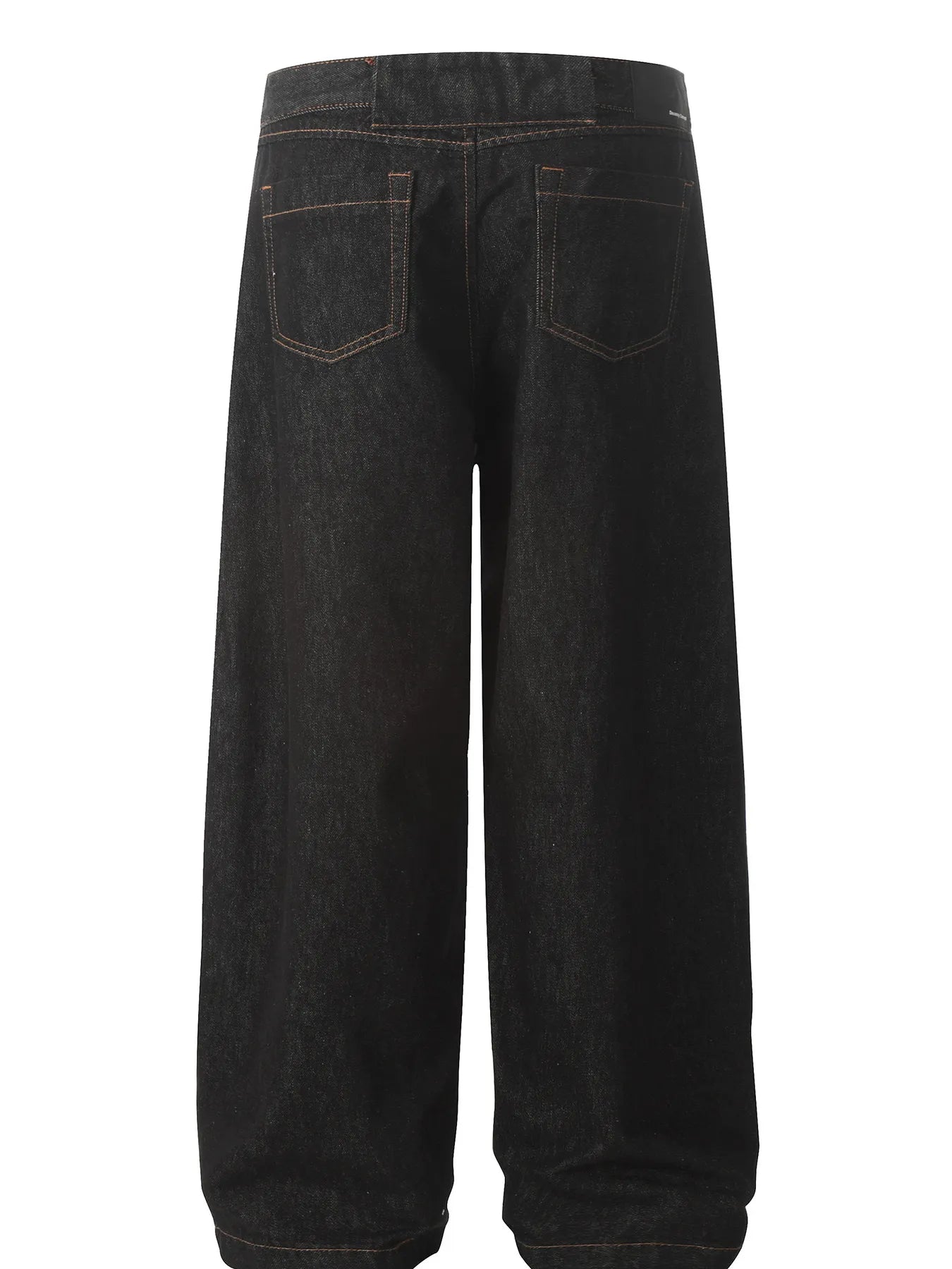 27baf91e6ced40fd93507218bc47c939-Max-Origin