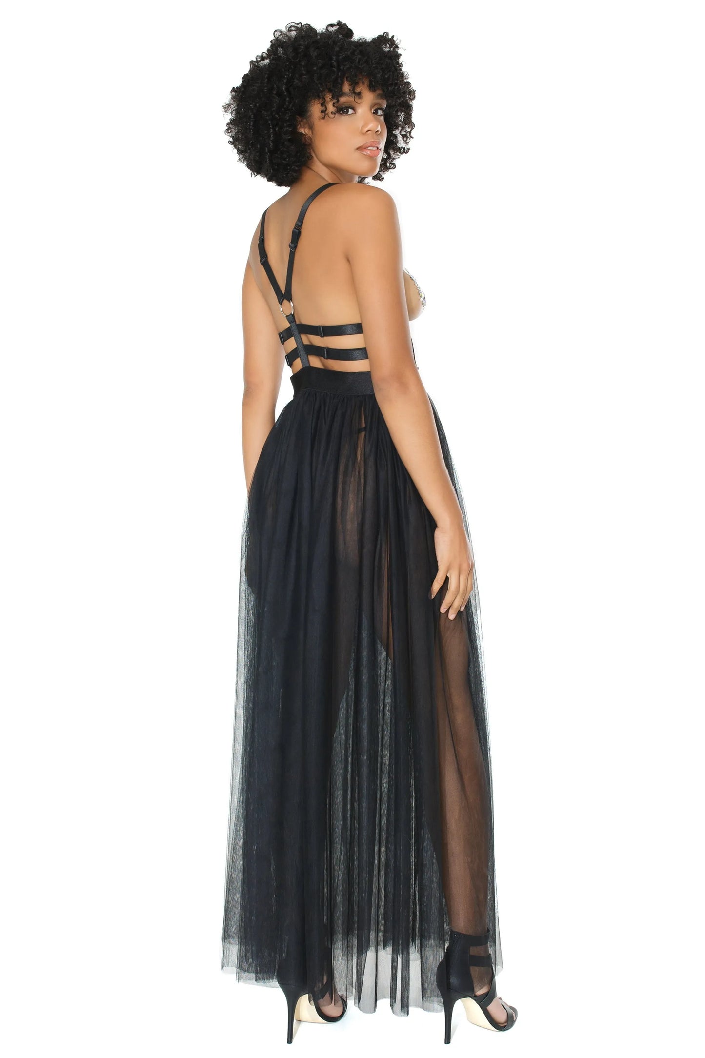 20313 - DRESS