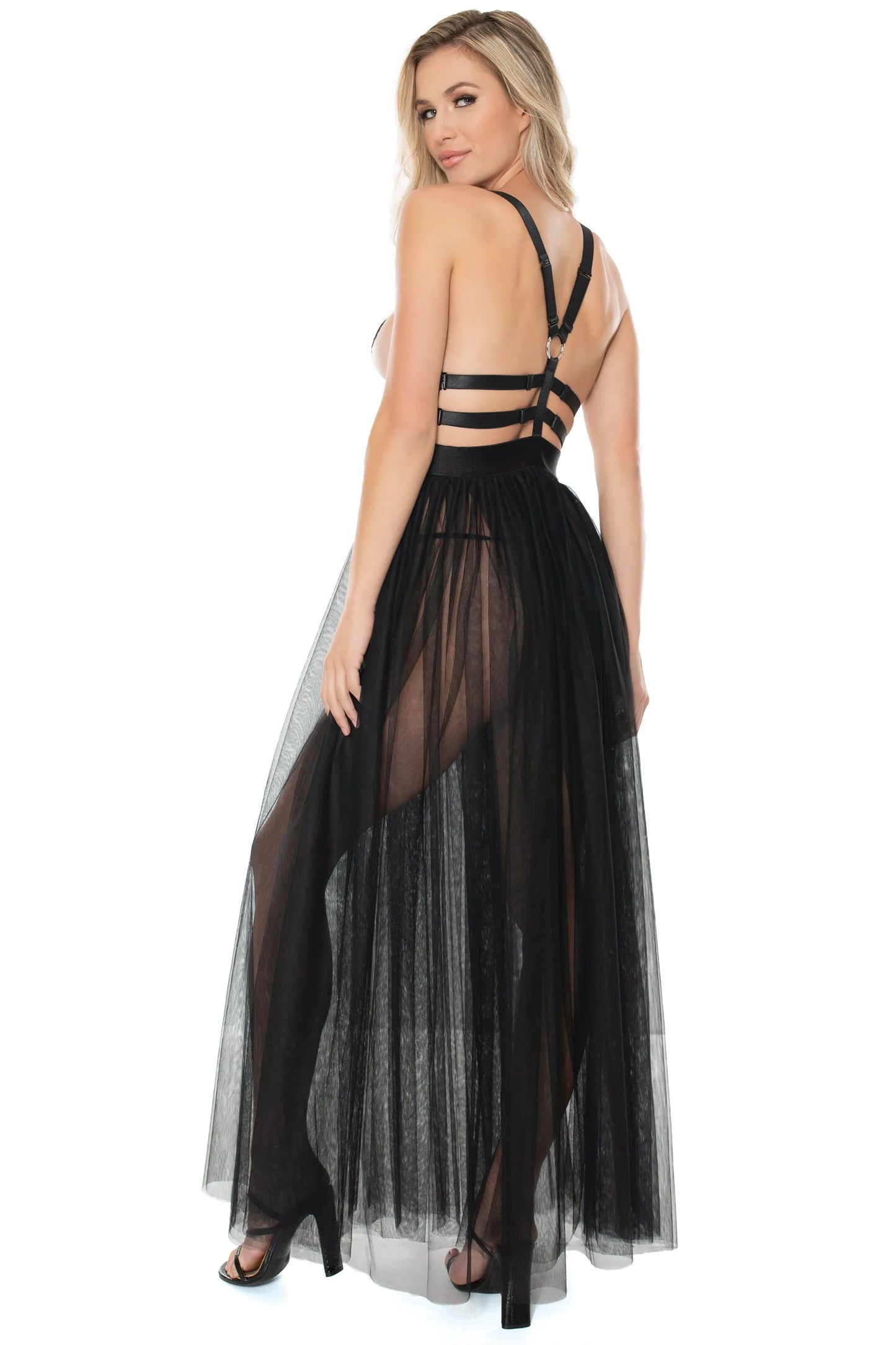 20313 - DRESS