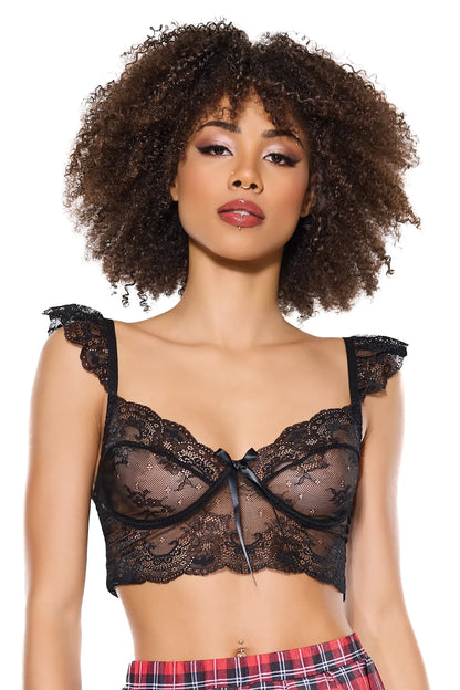 Bijou Bralette