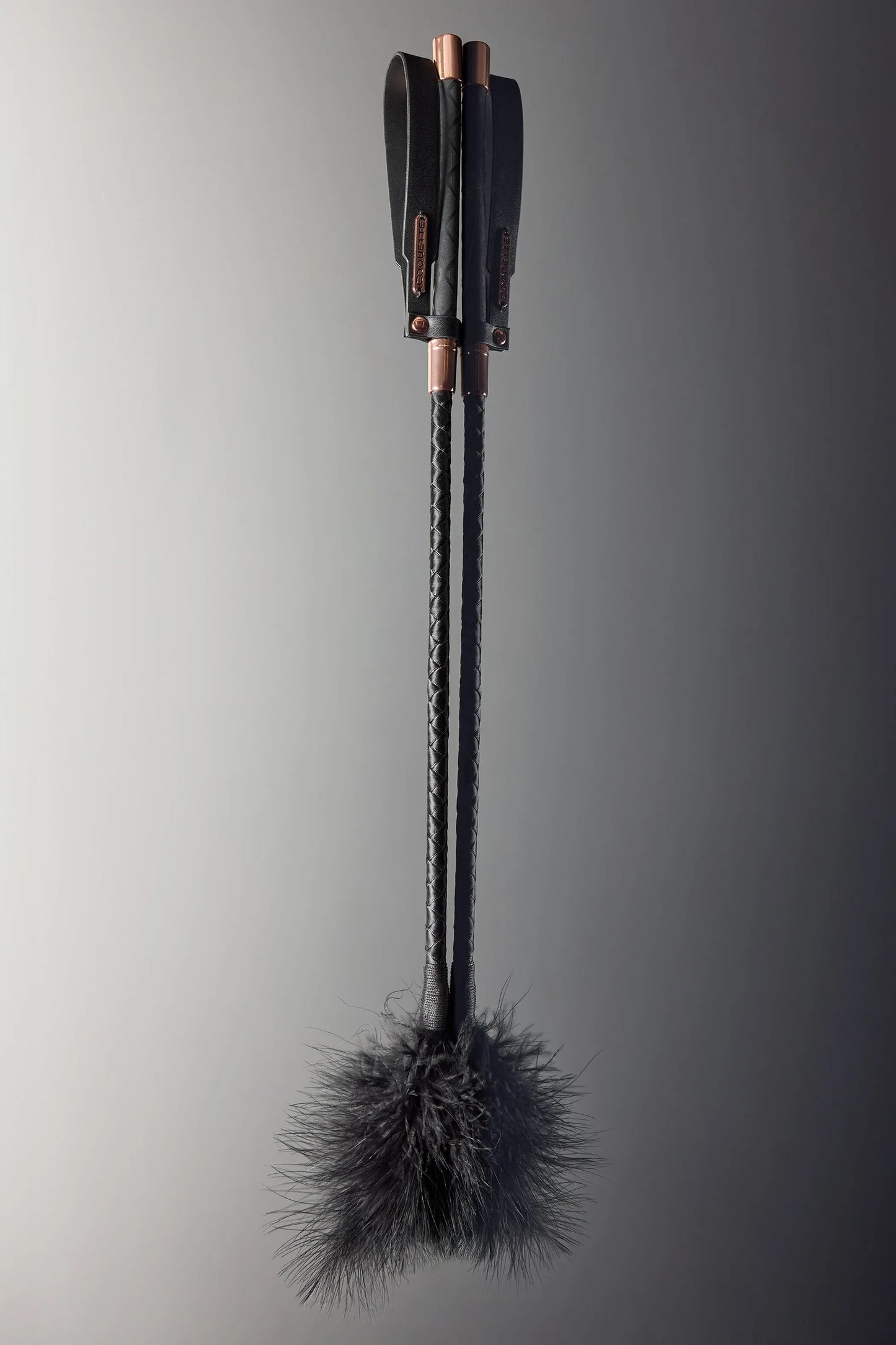 Feather Tickler
