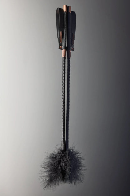 Feather Tickler