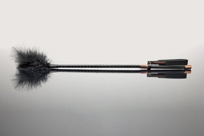 Feather Tickler