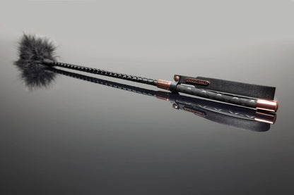 Feather Tickler