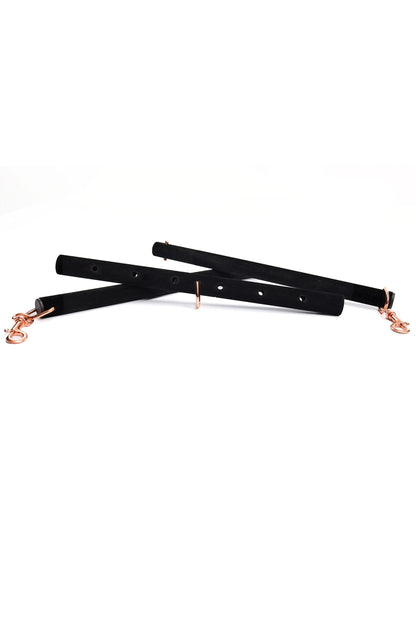 Spreader Bar