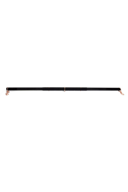 Spreader Bar