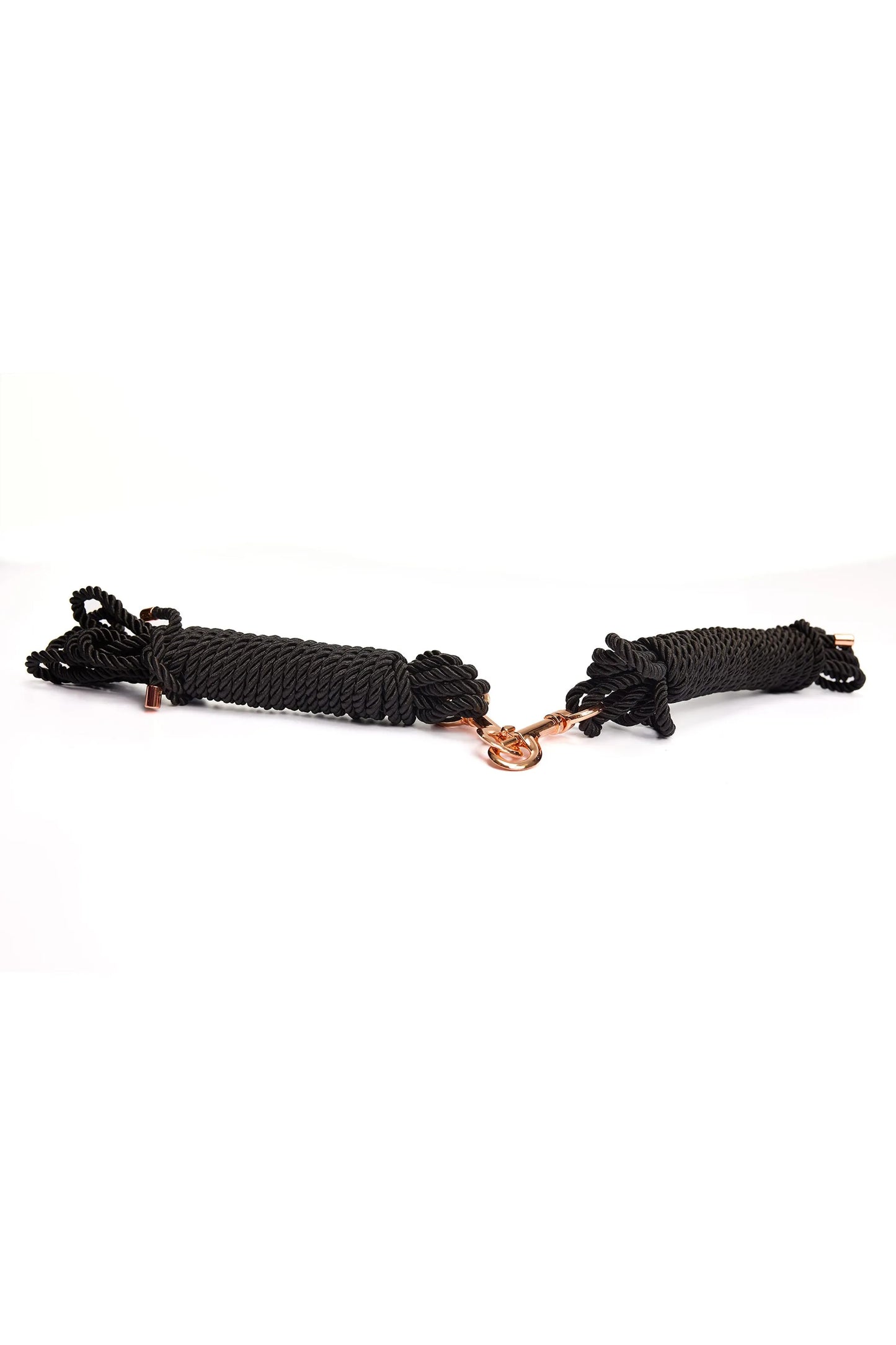 Pair Of Ropes