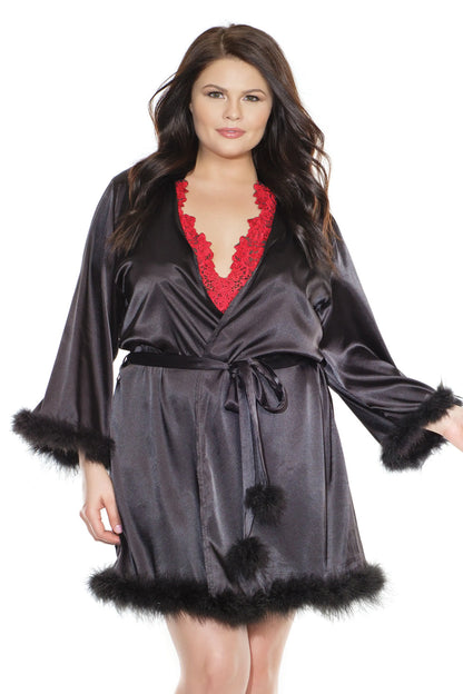 3875X - ROBE