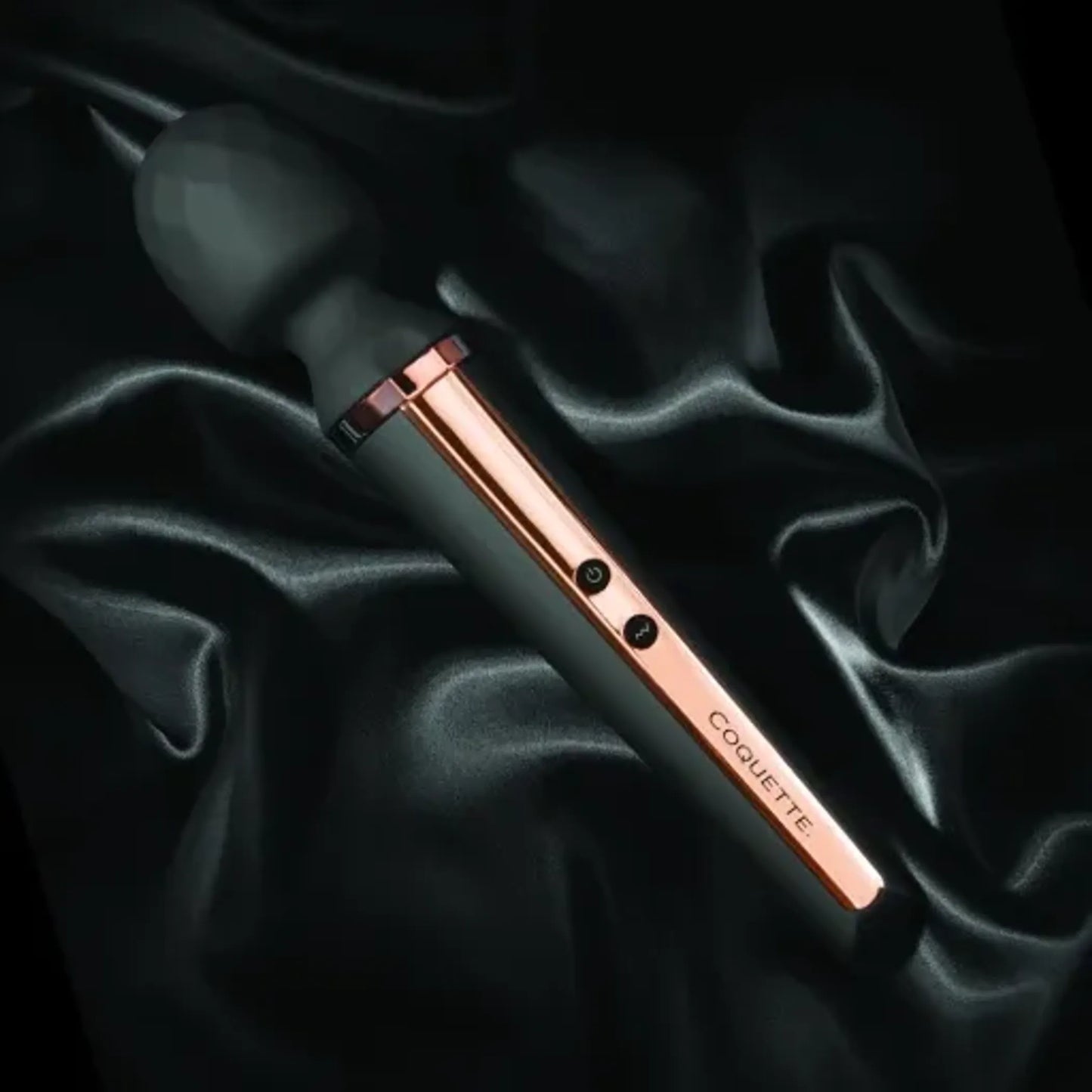 Coquette The Queen Wand
