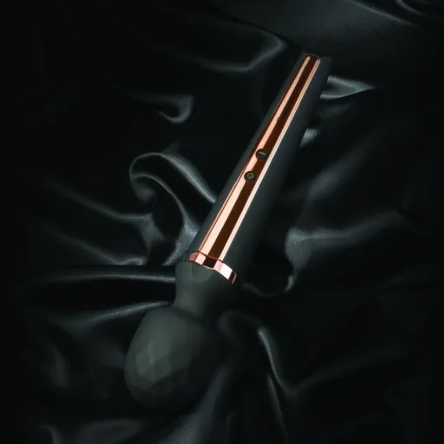 Coquette The Queen Wand