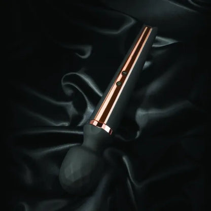 Coquette The Queen Wand