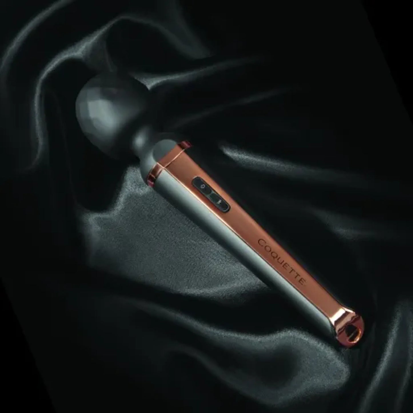 Coquette The Princess Wand