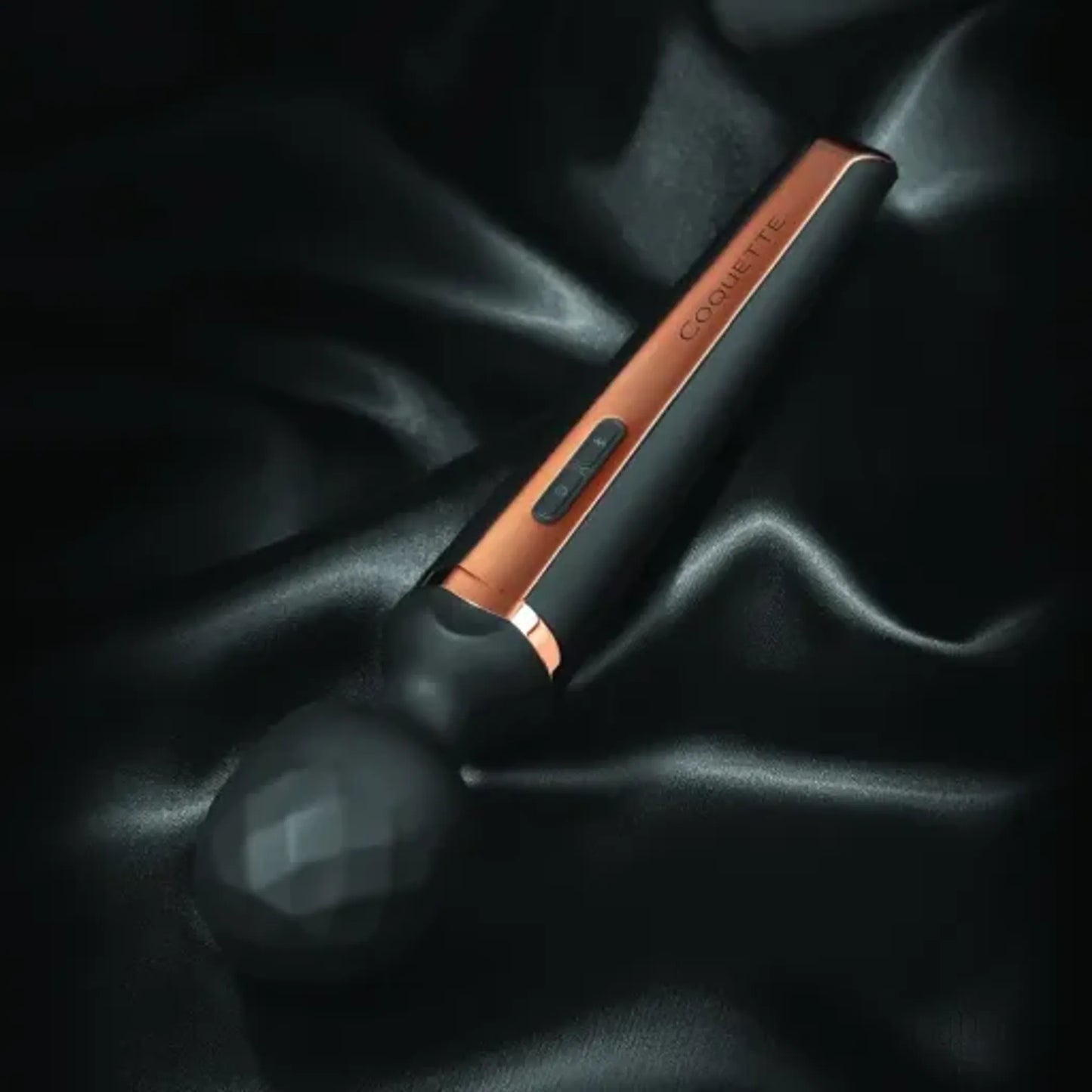 Coquette The Princess Wand