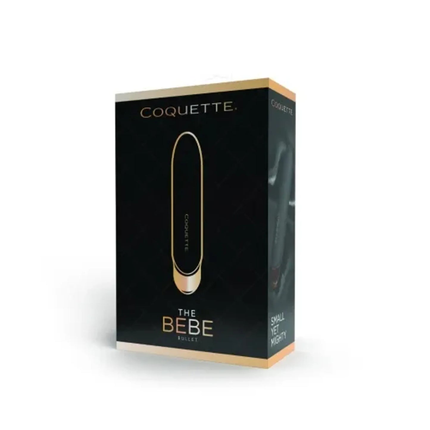 Coquette The BEBE Bullet