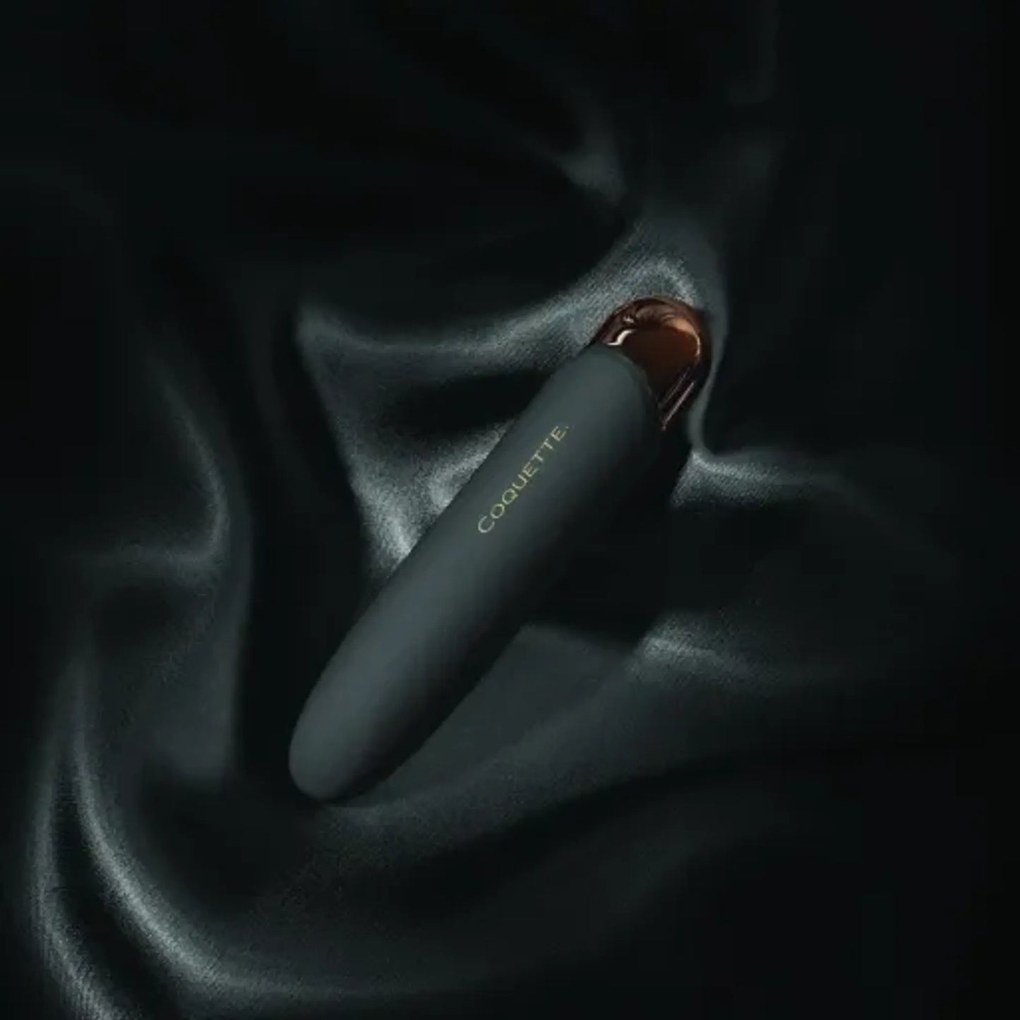 Coquette The BEBE Bullet