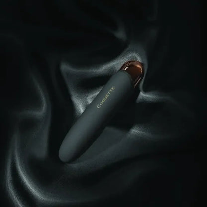 Coquette The BEBE Bullet