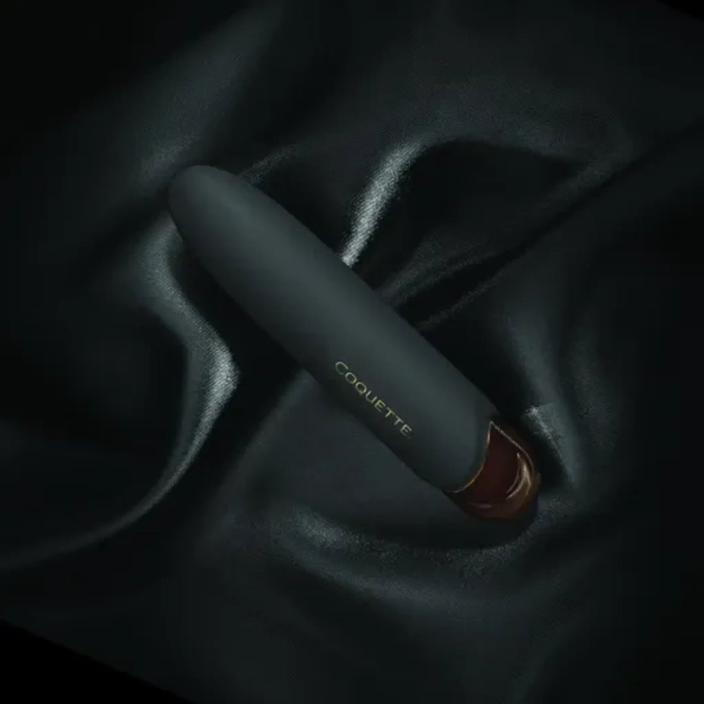 Coquette The BEBE Bullet