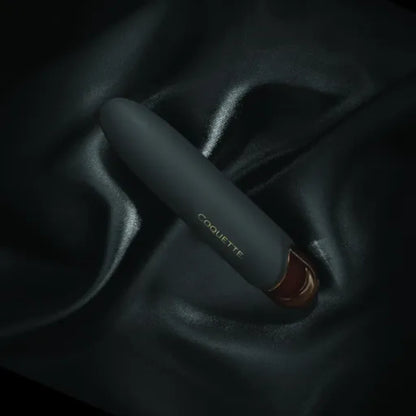Coquette The BEBE Bullet