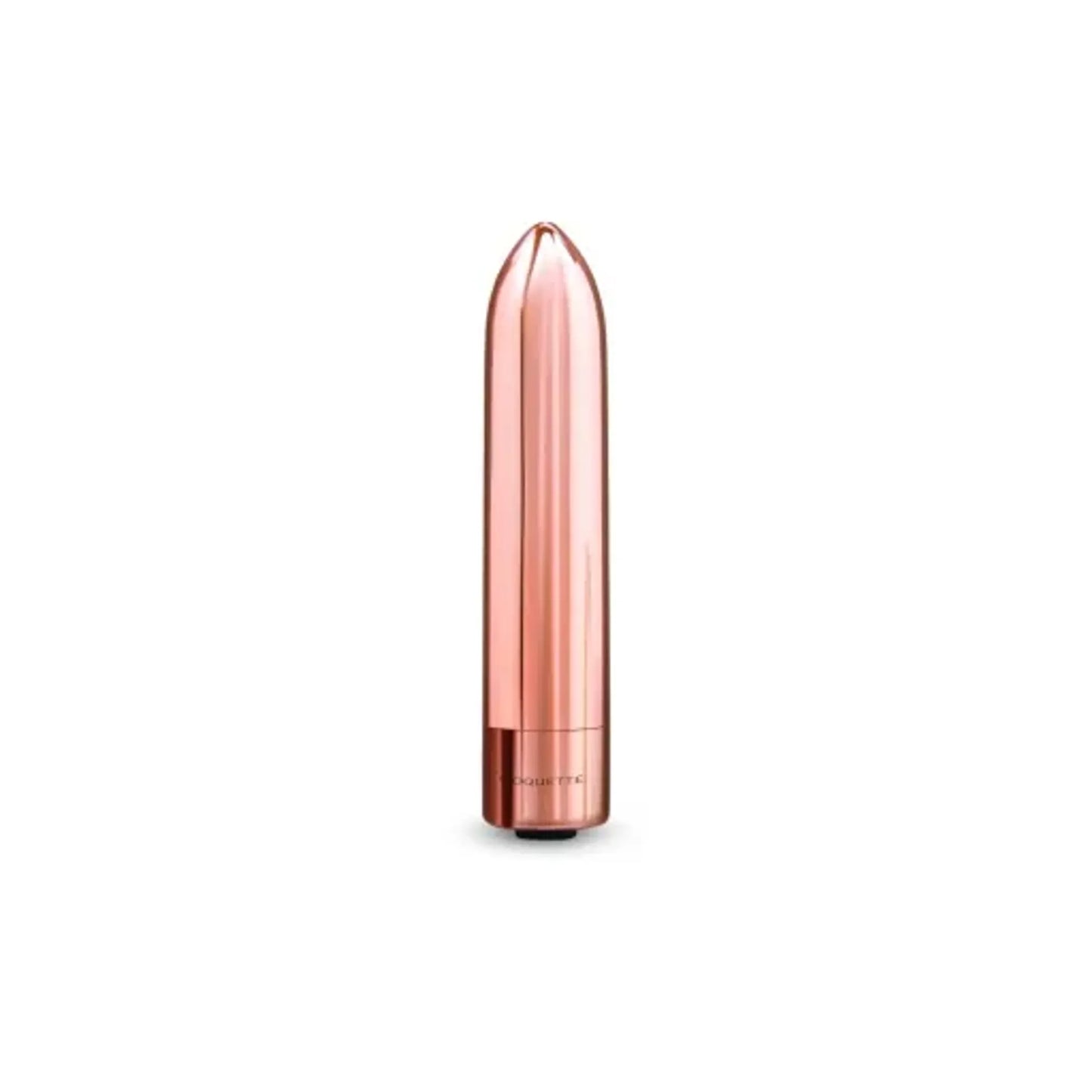 Coquette The Glow Bullet