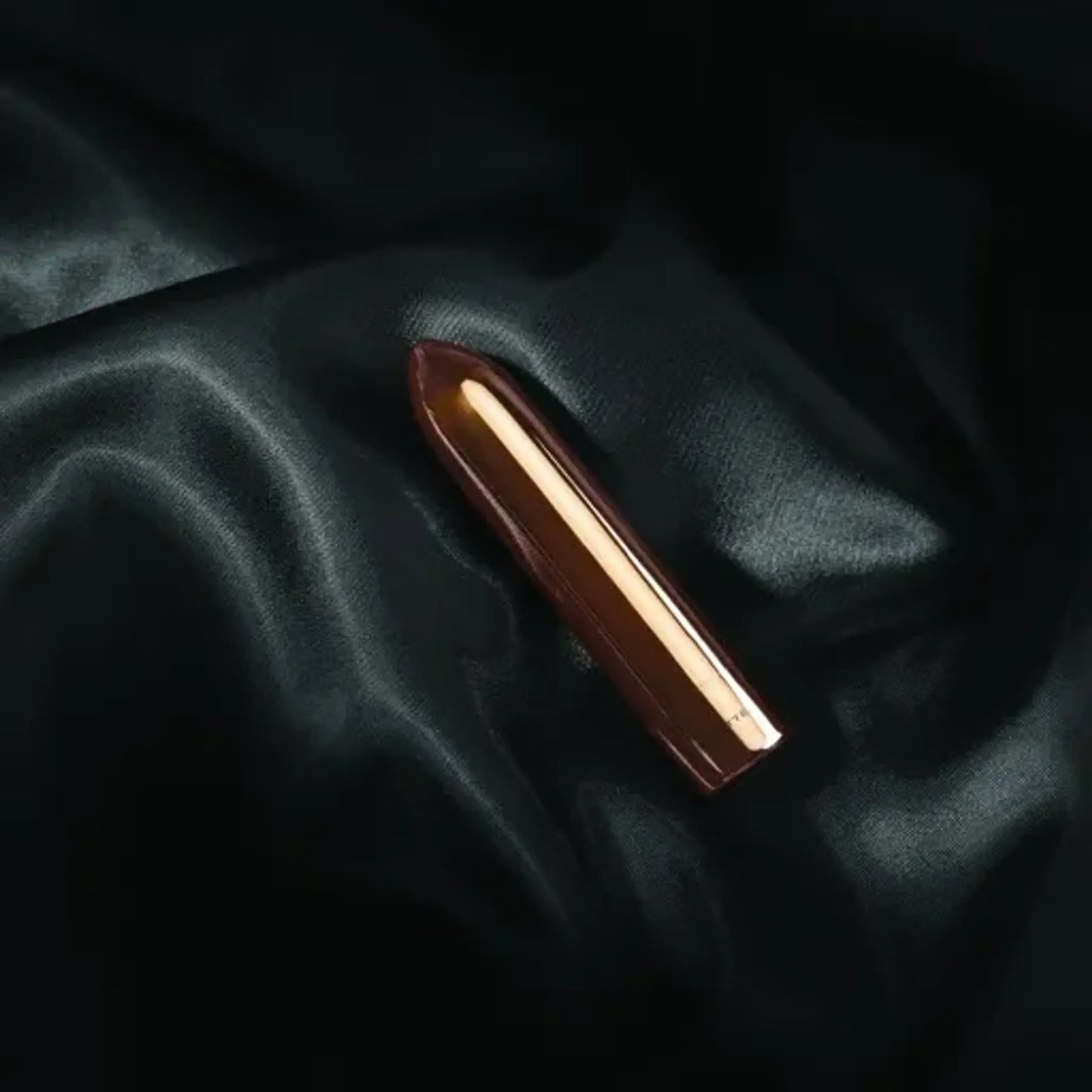 Coquette The Glow Bullet