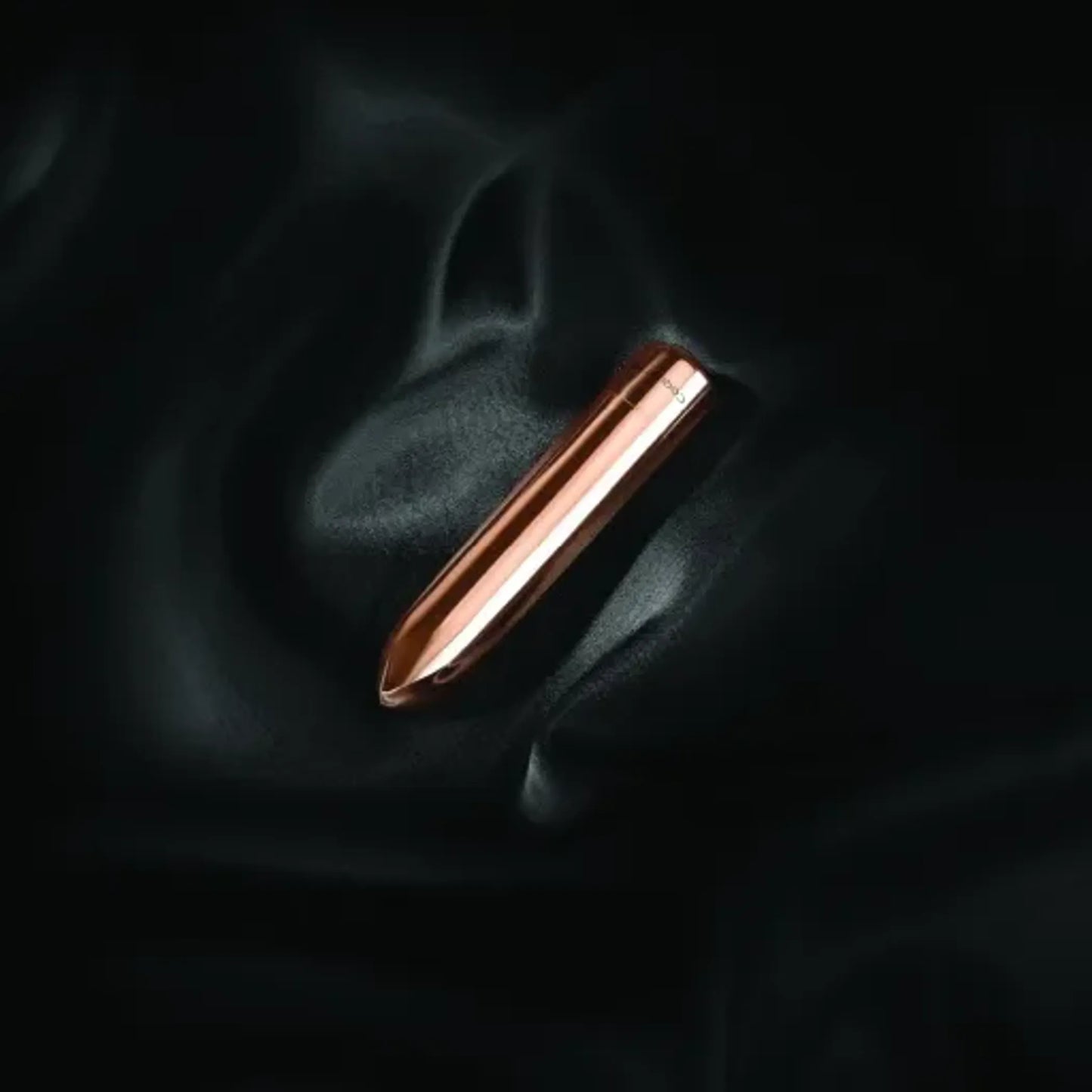 Coquette The Glow Bullet