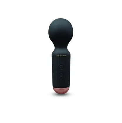 Coquette The Small Wonder Mini Wand