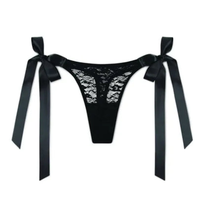 Coquette The Secret Panty Vibe