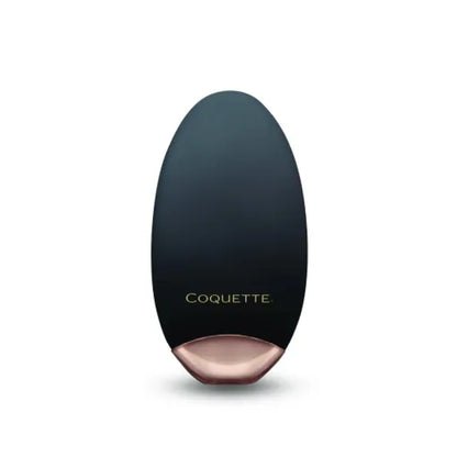 Coquette The LAY ME DOWN Vibe