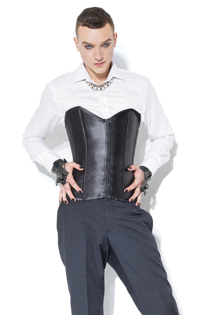 D9351 - CORSET