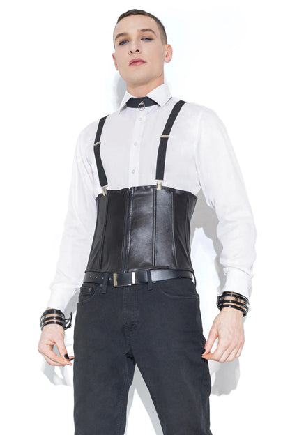 It's A Cinch Waist Cincher