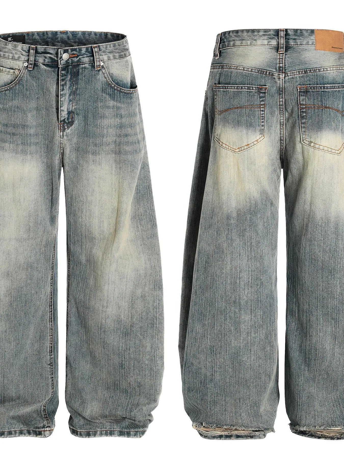 285d37bba69a4f57aa1594363c1c0b9e-Max-Origin