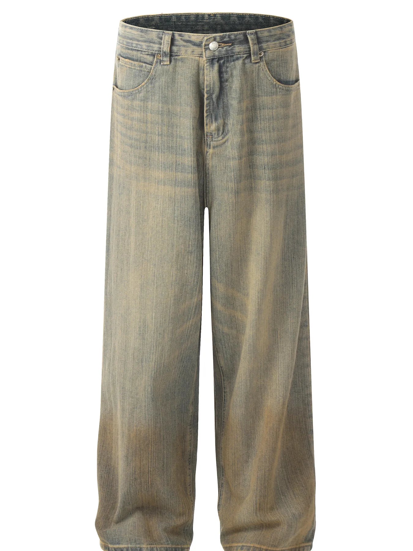 285d6cf3191c4e228bb74cd5f88f753f-Max-Origin