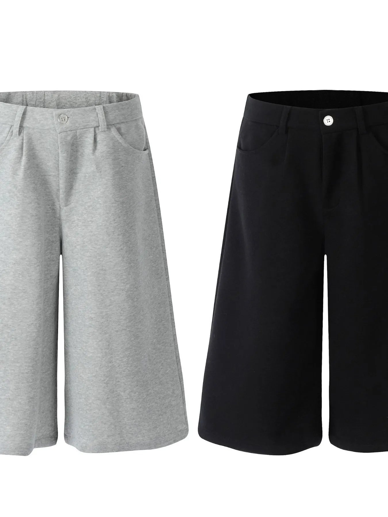 287c777a4a2c4ef788e5412c0de92638-Max-Origin