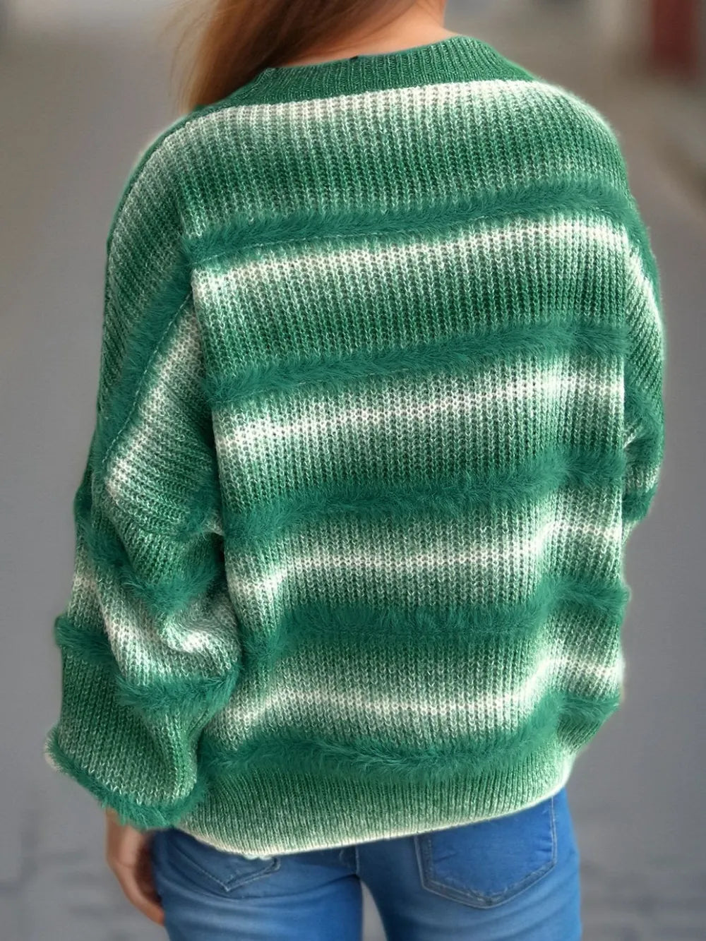 288aa4f9-fca9-4371-a79f-8d3fb42c1463-Max