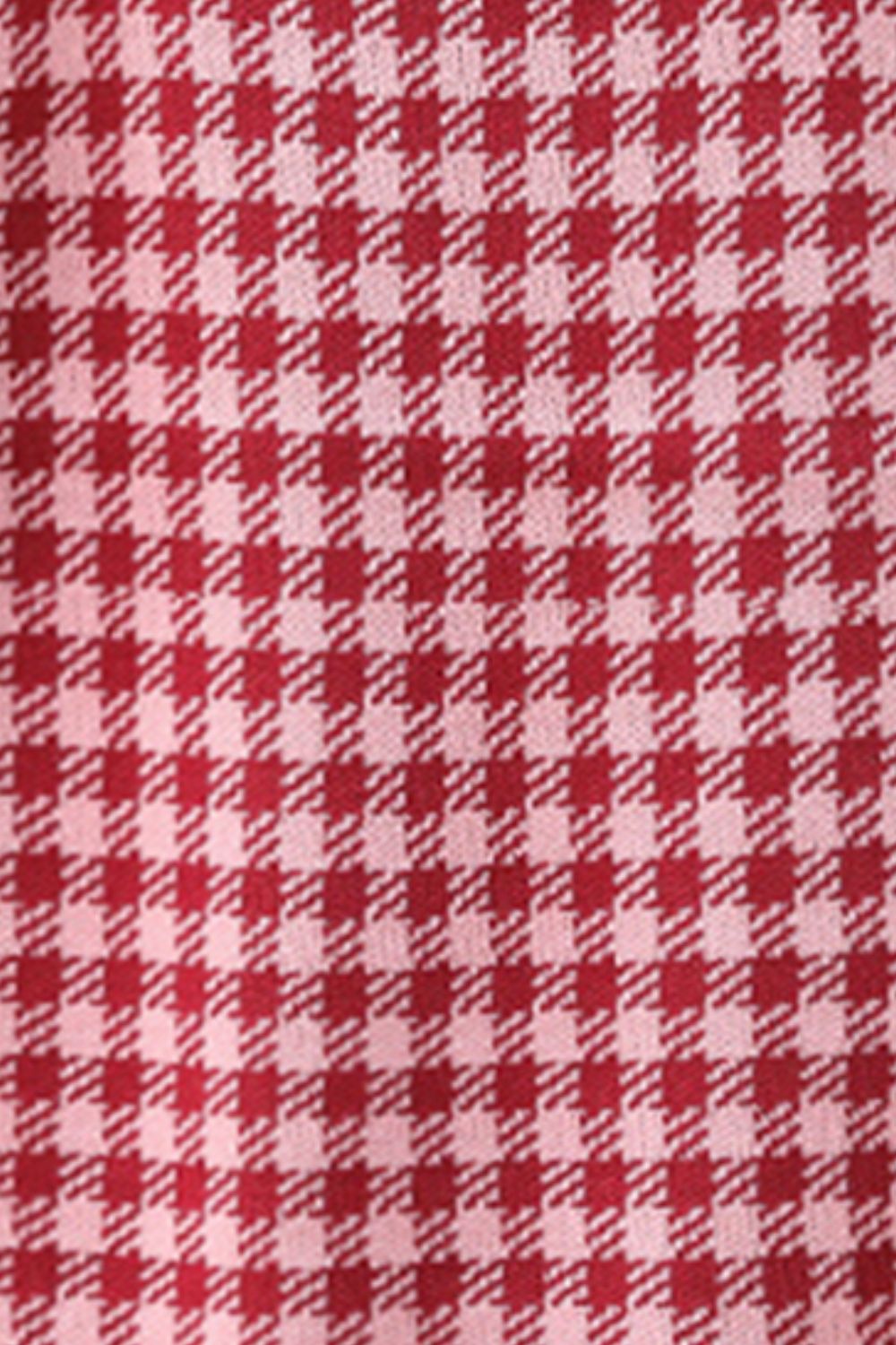 28b91da00afd487ba8c308bf13af1fe4-Max